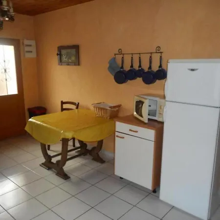 Nyaraló Spacieux Avec Jardin, Terrasse, Wifi Et Accueil Chevaux Pres De Calais-boulogne-saint Omer - Fr-1-376-73 Sanghen