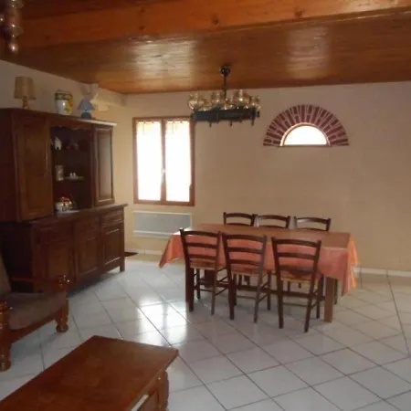 Spacieux Avec Jardin, Terrasse, Wifi Et Accueil Chevaux Pres De Calais-boulogne-saint Omer - Fr-1-376-73 Sanghen