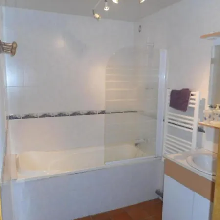 Spacieux Avec Jardin, Terrasse, Wifi Et Accueil Chevaux Pres De Calais-boulogne-saint Omer - Fr-1-376-73