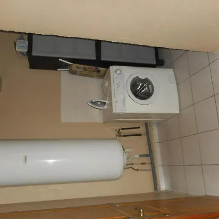 Spacieux Avec Jardin, Terrasse, Wifi Et Accueil Chevaux Pres De Calais-boulogne-saint Omer - Fr-1-376-73 Vakantiehuis *
