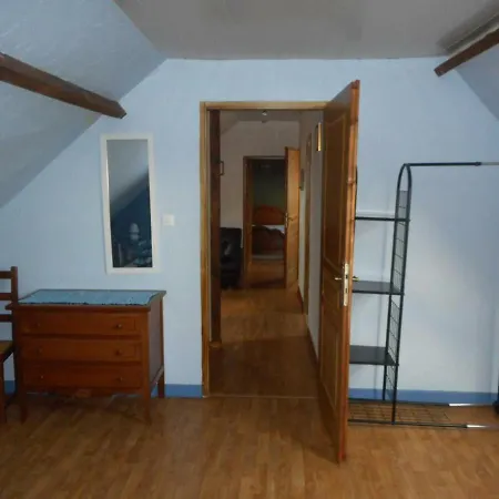 Spacieux Avec Jardin, Terrasse, Wifi Et Accueil Chevaux Pres De Calais-boulogne-saint Omer - Fr-1-376-73