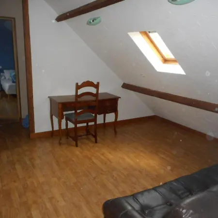 Spacieux Avec Jardin, Terrasse, Wifi Et Accueil Chevaux Pres De Calais-boulogne-saint Omer - Fr-1-376-73 *