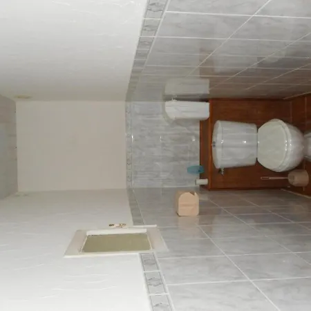 Spacieux Avec Jardin, Terrasse, Wifi Et Accueil Chevaux Pres De Calais-boulogne-saint Omer - Fr-1-376-73 Nyaraló Sanghen